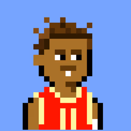 Item #108655423580932412450870399689909522515277645070549899643391415299233082769413 Media