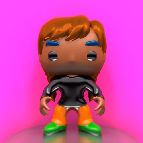 Item #101584629351565742530066532484197024123893607461307102929286544011597885472769 Media