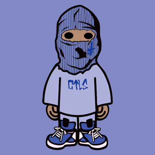 Item #8579602952097833634126389947830576428982794741495333902561946971781910757377 Media