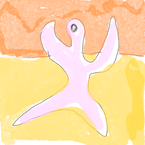 Item #93780919874639963794053430560820856568833509252098614288113507720722854707201 Media