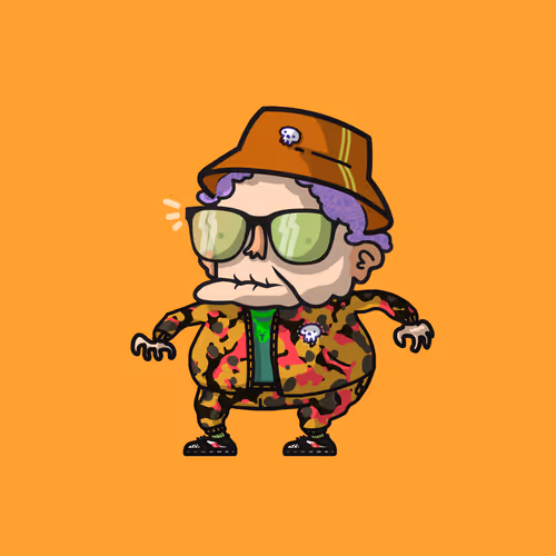 Item #14972200502737417504362239166129515249398583954440009101692009423006976704513 Media