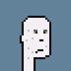 60962631044858122809831863113034090795145251302304397917581829526491639054337