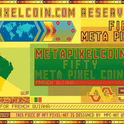 29313543307069552833625961884122731054490489220094955258948674140746729652225