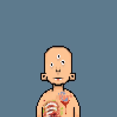 18113136810880385909625812461941578260802280914005851637645524982137882673153