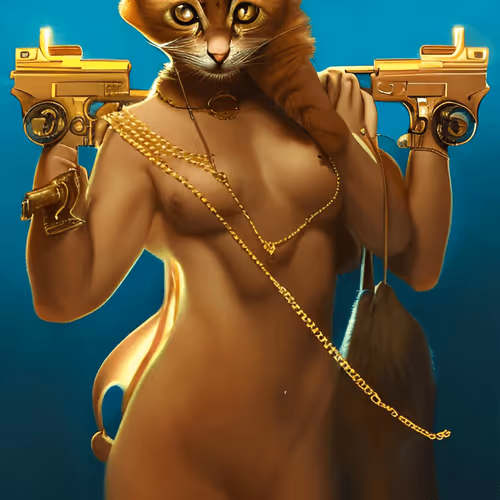 Item #30908844416089473499986557675626636757252646560784500698232184547676688220161 Media