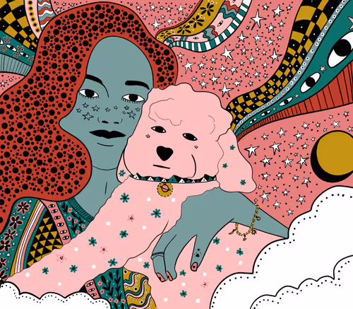 Item #13433979446571965999501414536283556803406137698581589842839437530335870451713 Media