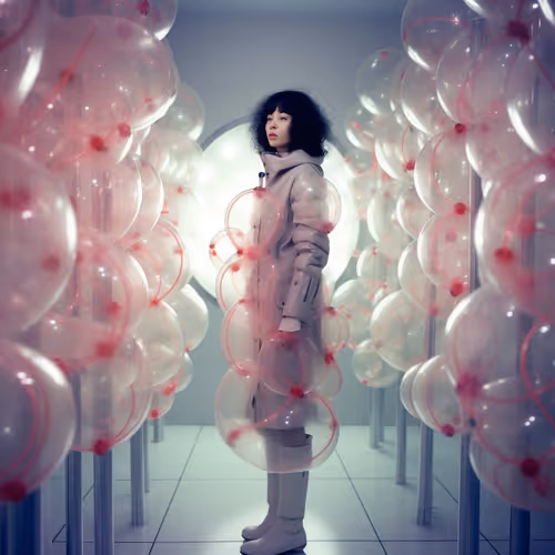 Item #22161605116784897564510380663212381814665470046683461425068215126440248606721 Media