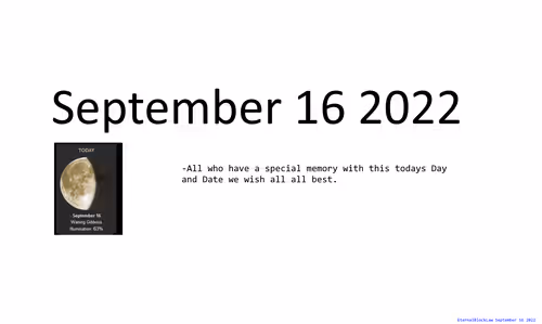 Item #101736488779367197718886484805622552020608436204025643139476029086497079558145 Media