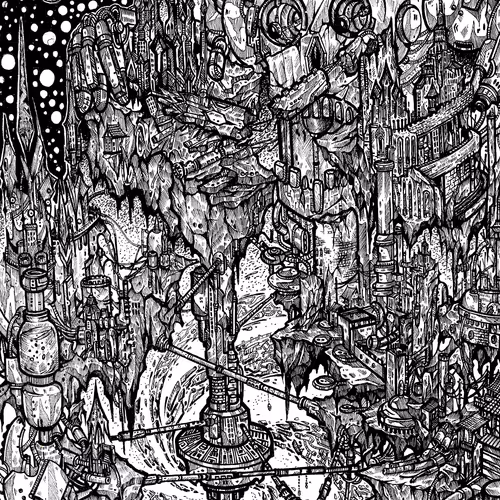 22792194654220441276936514092345942258665157360416749738874242137636164599809