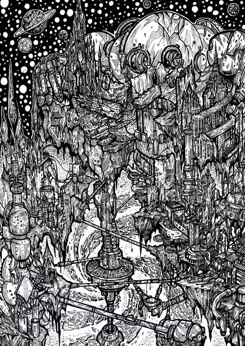 Item #22792194654220441276936514092345942258665157360416749738874242137636164599809 Media