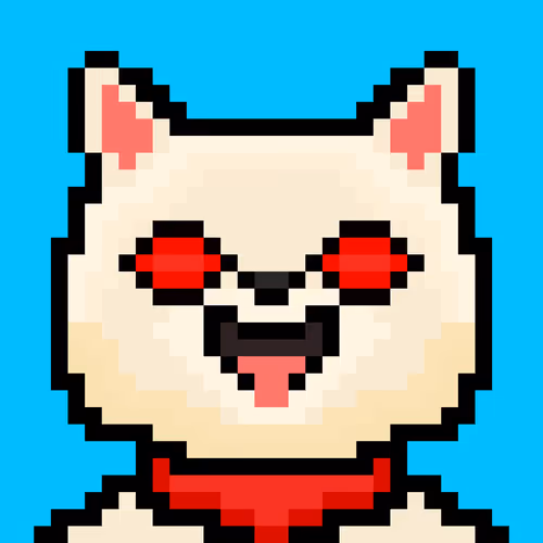 Item #38514690854261647911413294882870263457975813839862985084035792930624415727617 Media