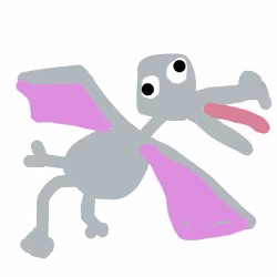 Arrowdecktall