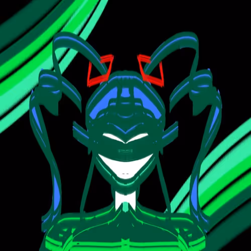 Item #74654375057201637309928082865197213860540874173814152173705514735913469476865 Media