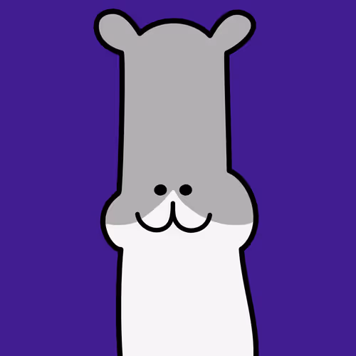 Vlafanart