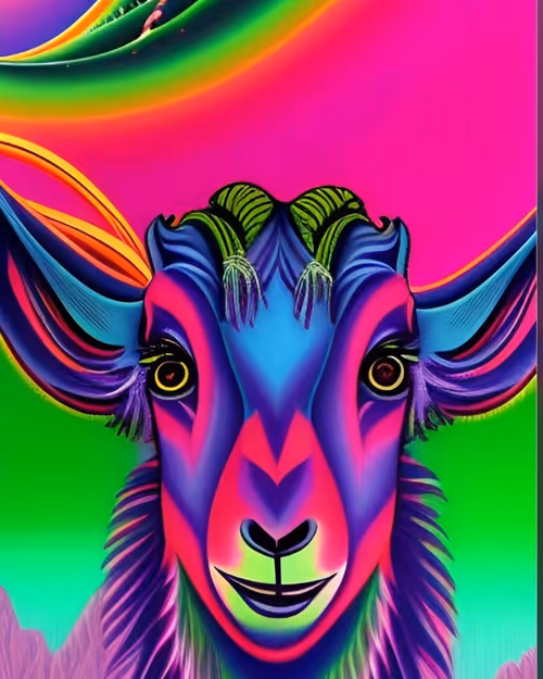 Item #87466098479900503499204852081146336795813074532745785577020995265905133879306 Media