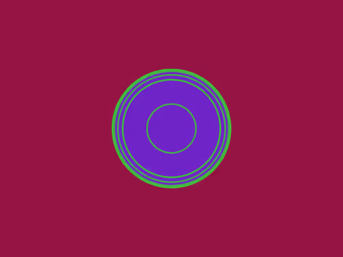 Item #50958973752903565455854469215879591632770460990683765510966557593477524226049 Media