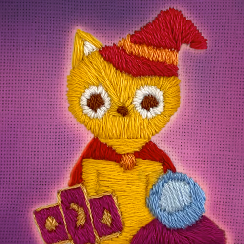 Item #29213421649100107102583842028886033857898426734474919909694929625702603948033 Media