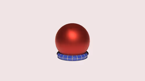 Item #94446439507397690866932989307151862647638305996361281583646176364575913410561 Media