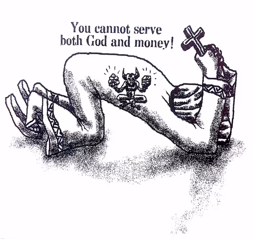 Item #3180450591490684355750090002309440800965726552181612594447994221592167055361 Media