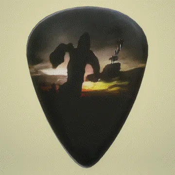 Item #69369984110994274322598126425162966037247158615636812247103036355244839665665 Media