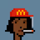 Fast Food Punks 491