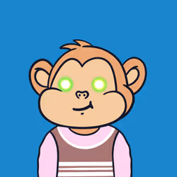 114680721465039083256612249274684104557646113701871480316158584955980363071489