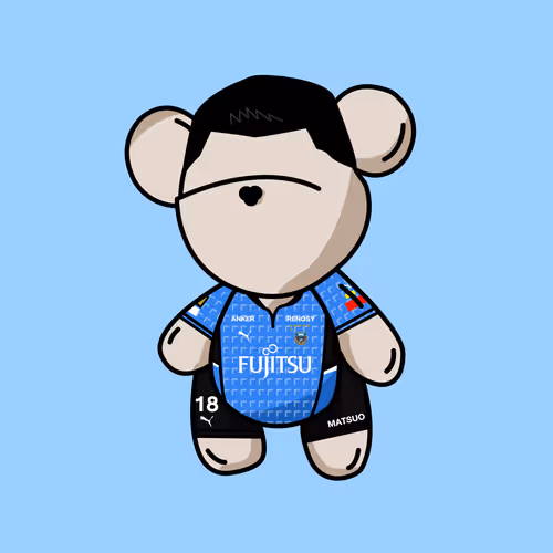 Item #41172798404282820134466098785283882459872477112713449078235326833421839237121 Media