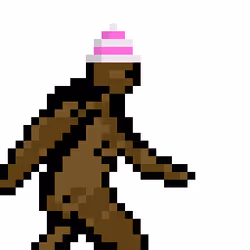 2623684009337076704868966135242683362715841665199688499221059151751043612673