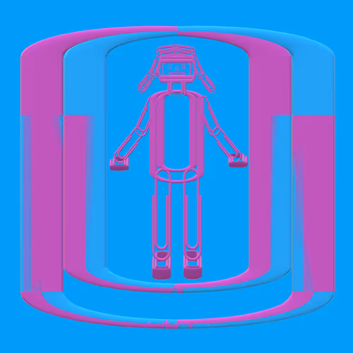 Pigrassoclips