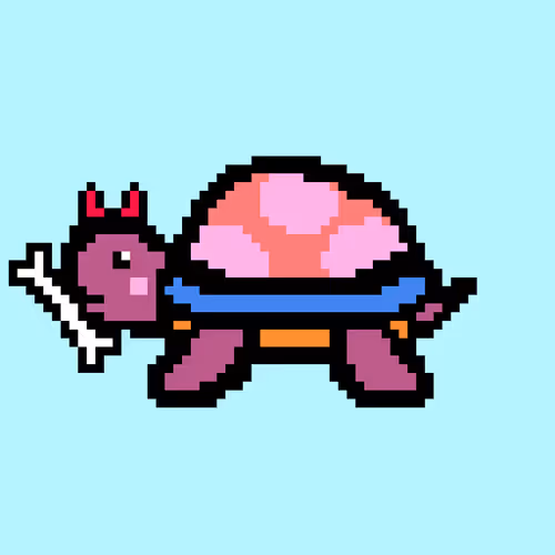 Item #91260899824372124641209108715188038484386929667987656266643133589200163569665 Media