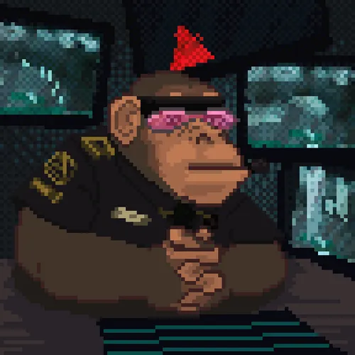 Item #46025880712763272316592122038128663120854570524676624434522235352719636299777 Media