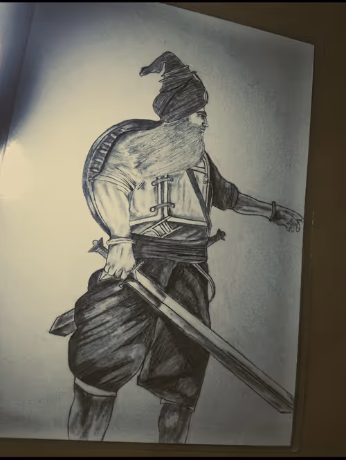 Item #28861324936861517799587949040436927253891622076070497603793187688177146527745 Media