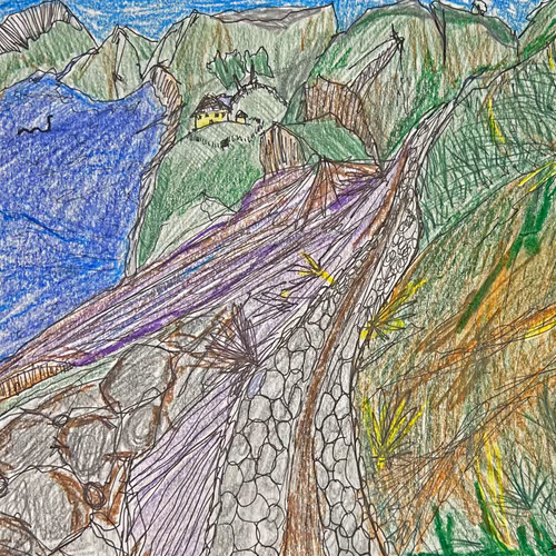 Item #100968234564770065858707838851330945584738462384834882770797886588846314881025 Media