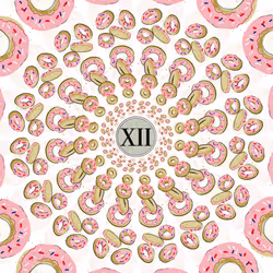 42891013082704895259429394146954520161972885420018693466083462401682388811777