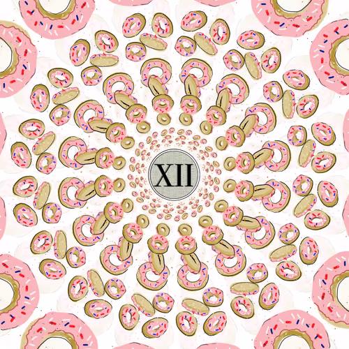 Item #42891013082704895259429394146954520161972885420018693466083462401682388811777 Media