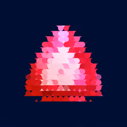 00012313