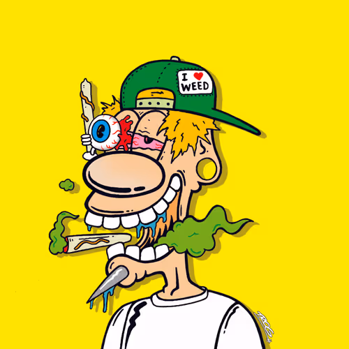 Item #50666731051625359108649399520723555422352939803752131683251305589441187282945 Media