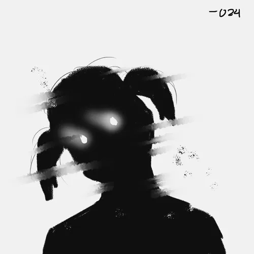 Item #18622793712915516109714331035156498303686133482886305493336876768852738834433 Media