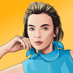 JodieComer.nft