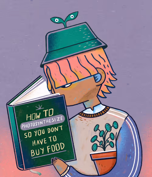 Item #45606088334744322620382614766019331755509461829404845331861434224154448494593 Media