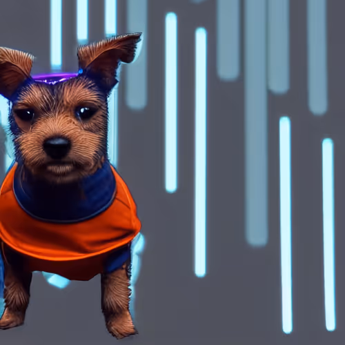 Item #50214656762829440402362438476572498513879931727410398523828665788011106009089 Media