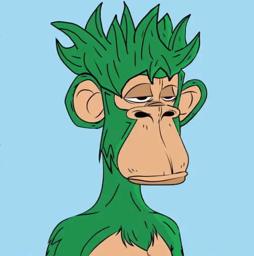 Item #94323873304024634493391061093459948069273486277975780074875813799954109956097 Media