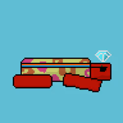 89552137968979305177579317674492554396982035117909772642421416267040073711617