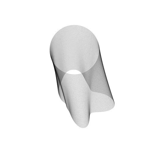 Item #18861041225071733111748229351171811074096964725572135443143835761636311826433 Media