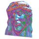 89112646726969769032027468934063708731025749667311775215728718216281123192833