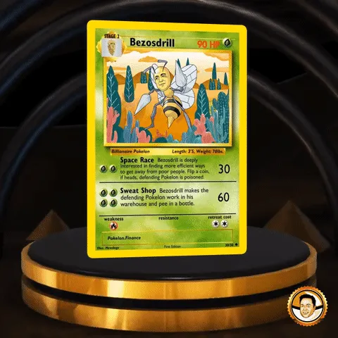 Item #38396678591526176480719840921924735619768299277998611541351118081265600823326 Media