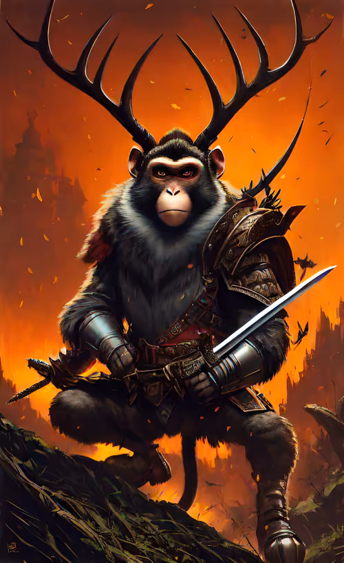 Item #102249604077277424757256517701095439157379876713239326467018422634803143639041 Media