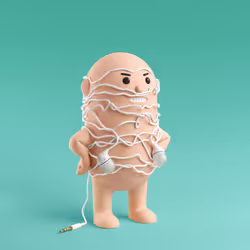 79078083519475106148502198148416671015283381832068625640335235145429487190017