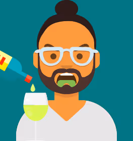 Item #97645797813516552540284553917101407812824492457332404064848304165094198083585 Media