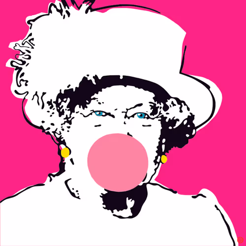 Item #1471147628704737889438767133014226167945868547252600766557675544514767355905 Media